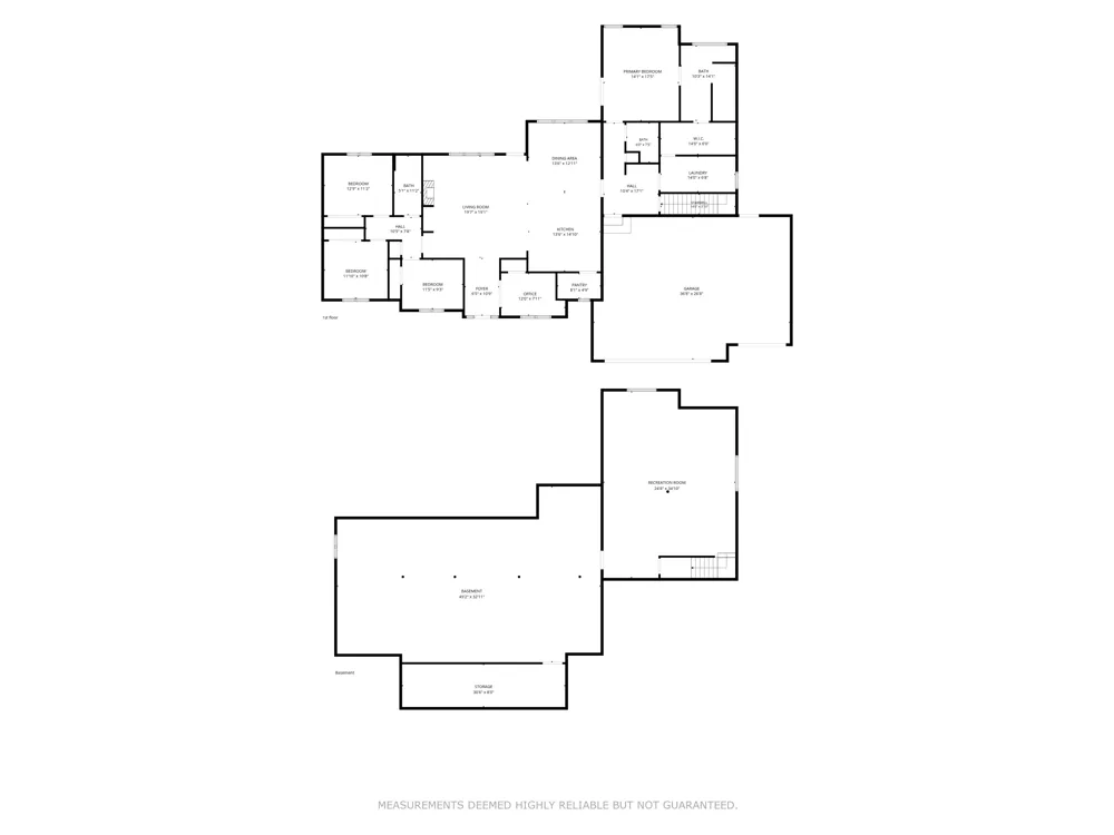 8817 Camomile Drive Augusta, MI 49012