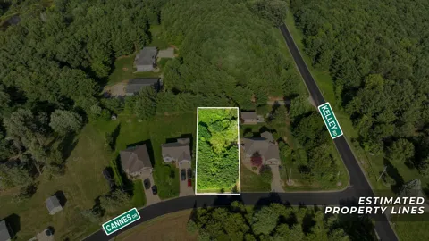 107 Cannes Drive