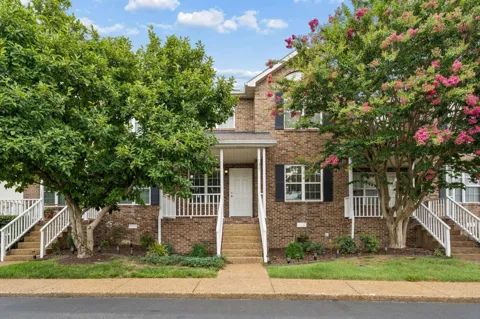 130 Pepper Ridge Cir