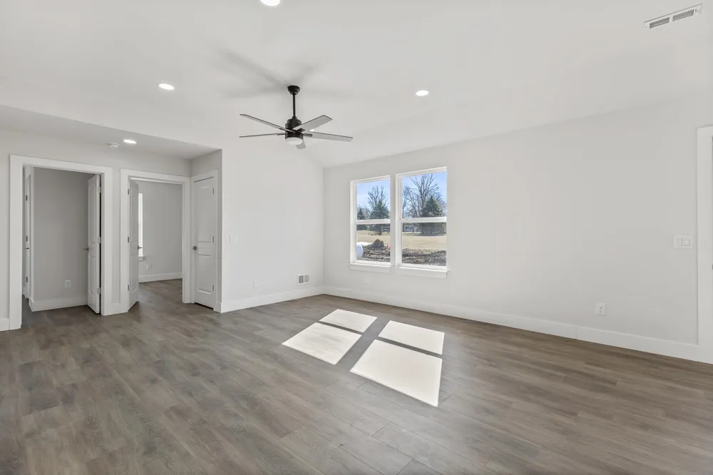 2827 Gady Pines Drive Adrian, MI 49221