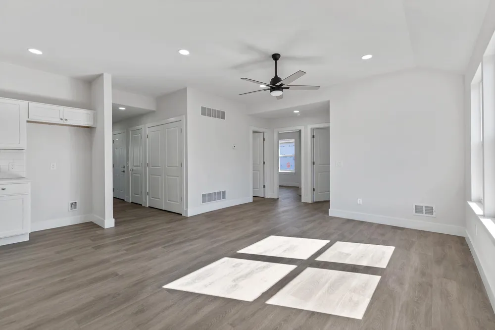 2827 Gady Pines Drive Adrian, MI 49221