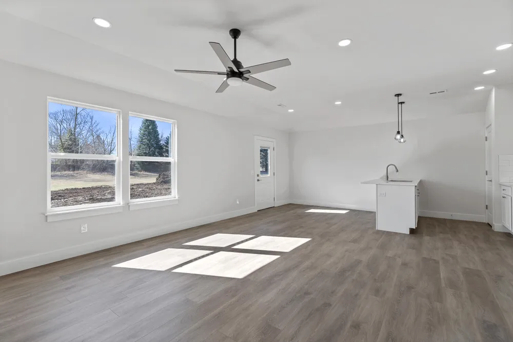 2827 Gady Pines Drive Adrian, MI 49221