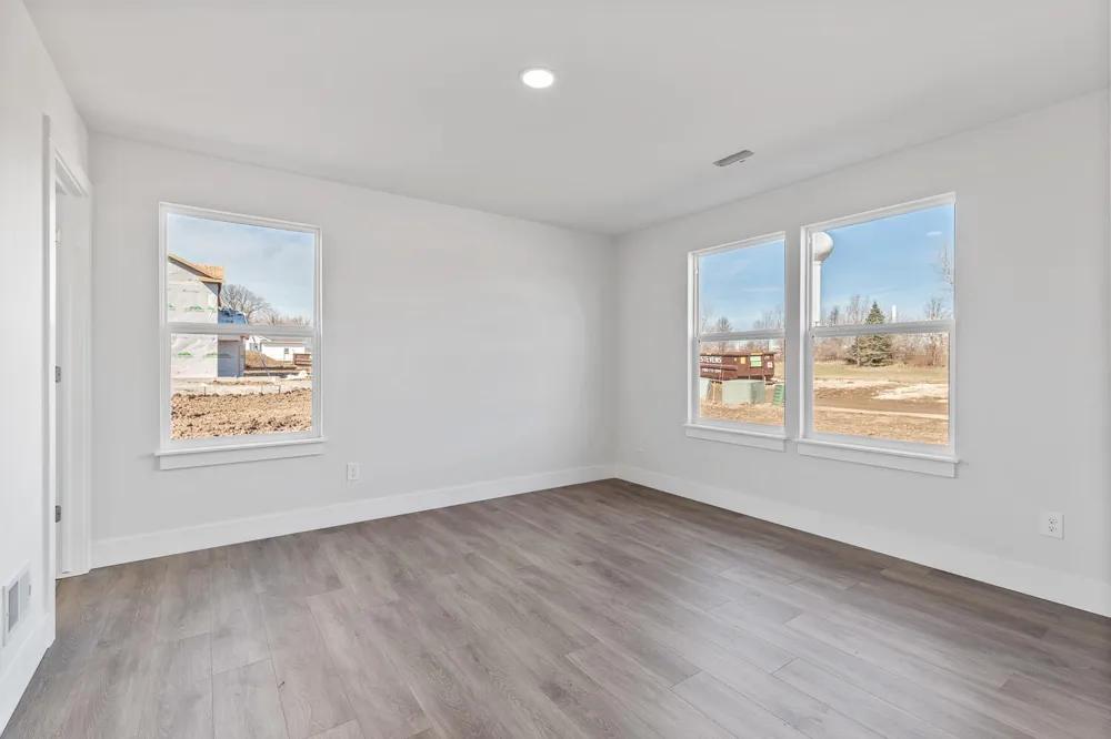 2827 Gady Pines Drive Adrian, MI 49221