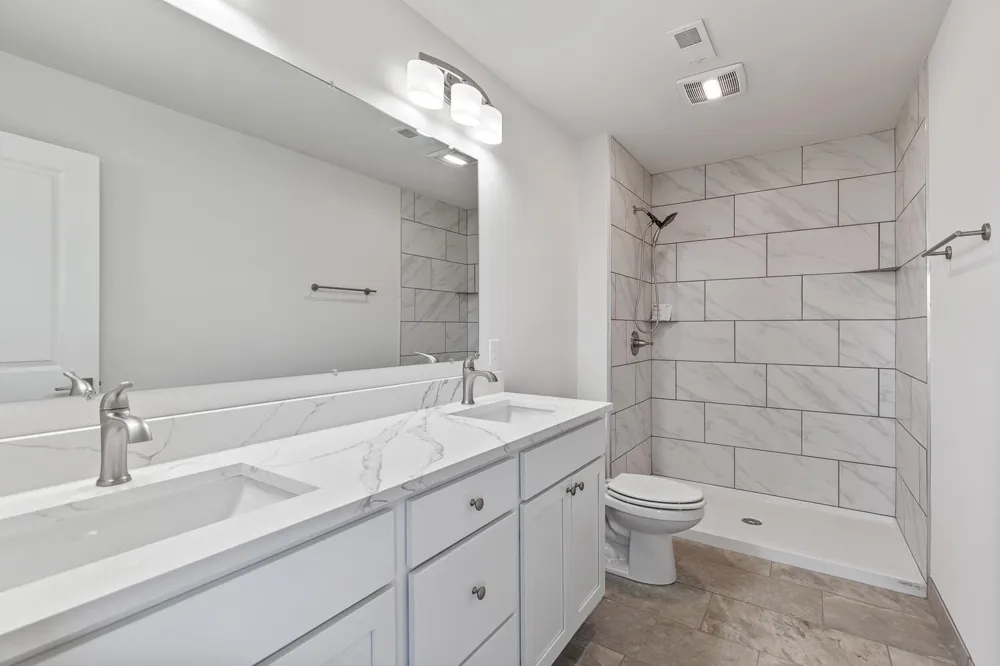 2827 Gady Pines Drive Adrian, MI 49221
