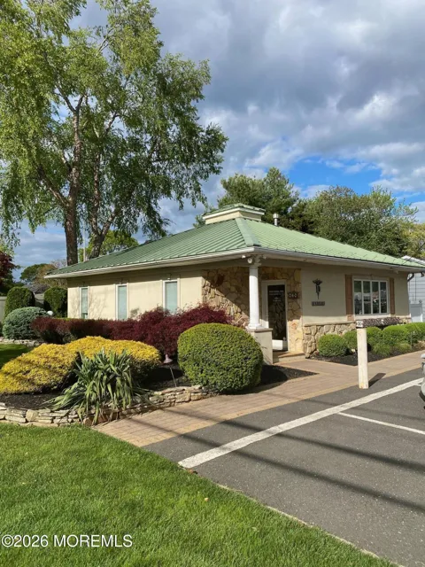 838 Beaver Dam Road