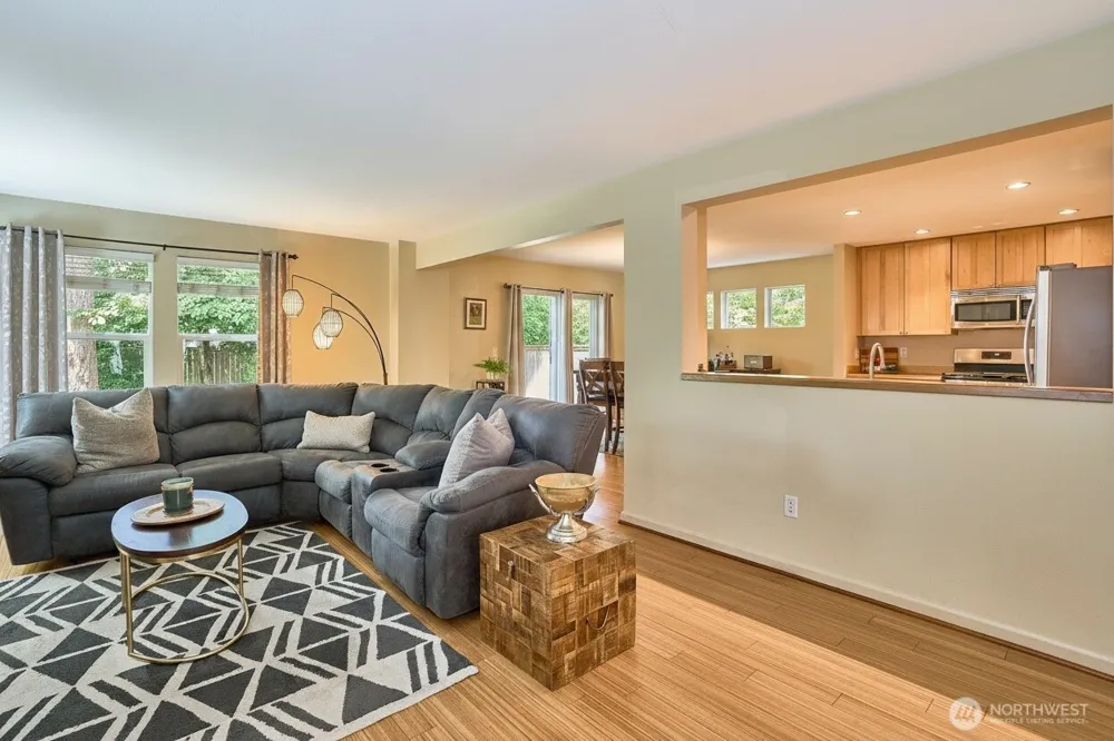 24131 235th Avenue SE Maple Valley, WA 98038