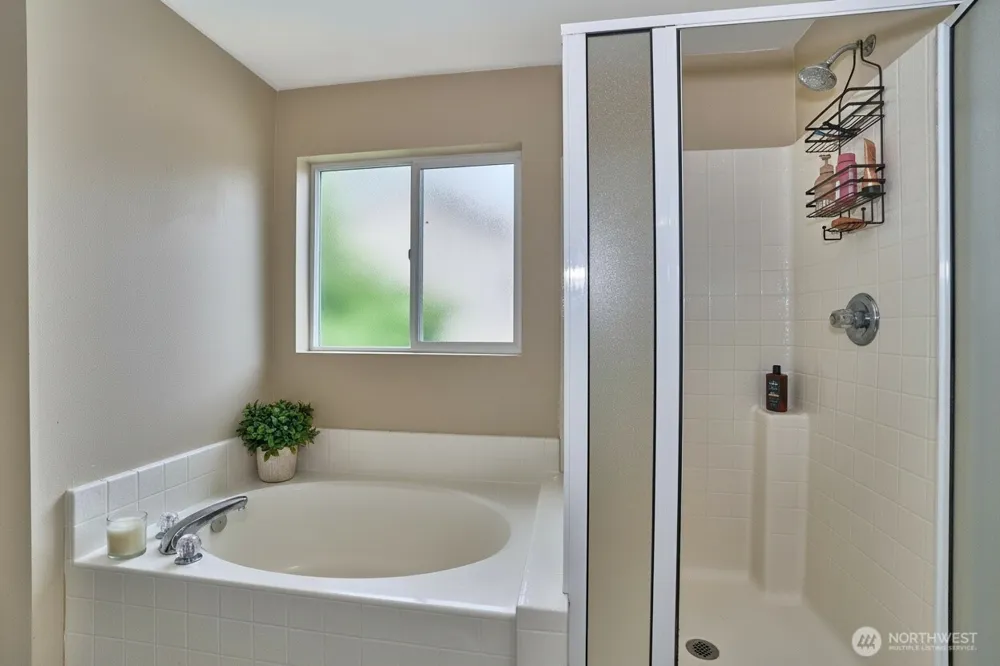 24131 235th Avenue SE Maple Valley, WA 98038