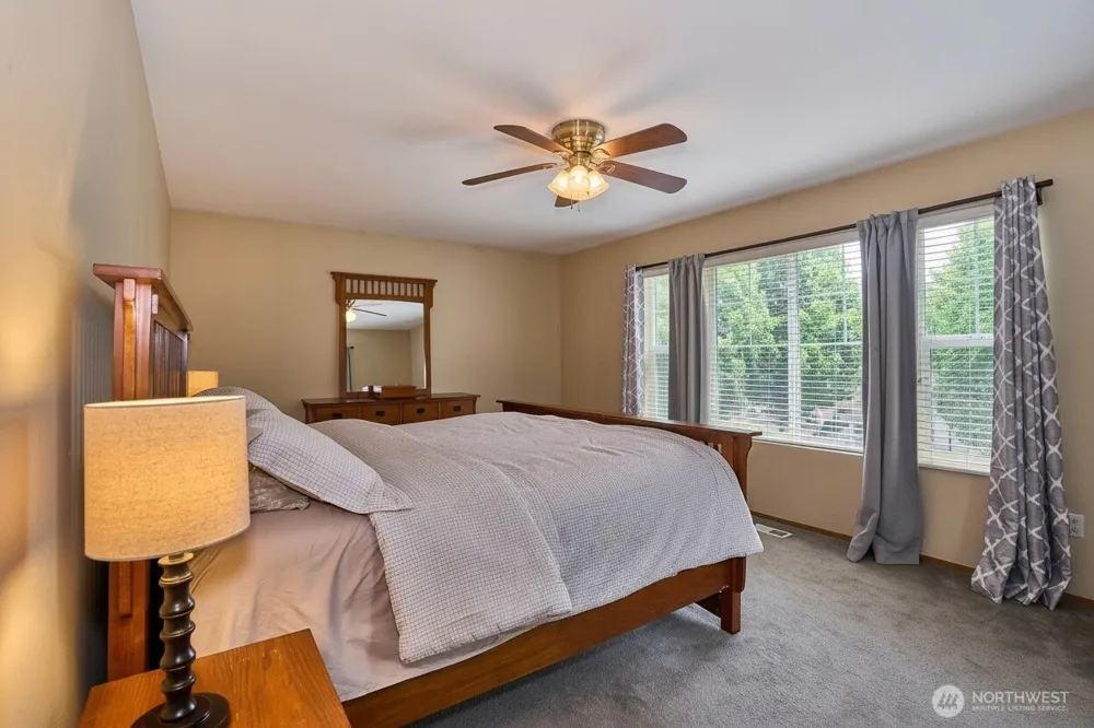 24131 235th Avenue SE Maple Valley, WA 98038