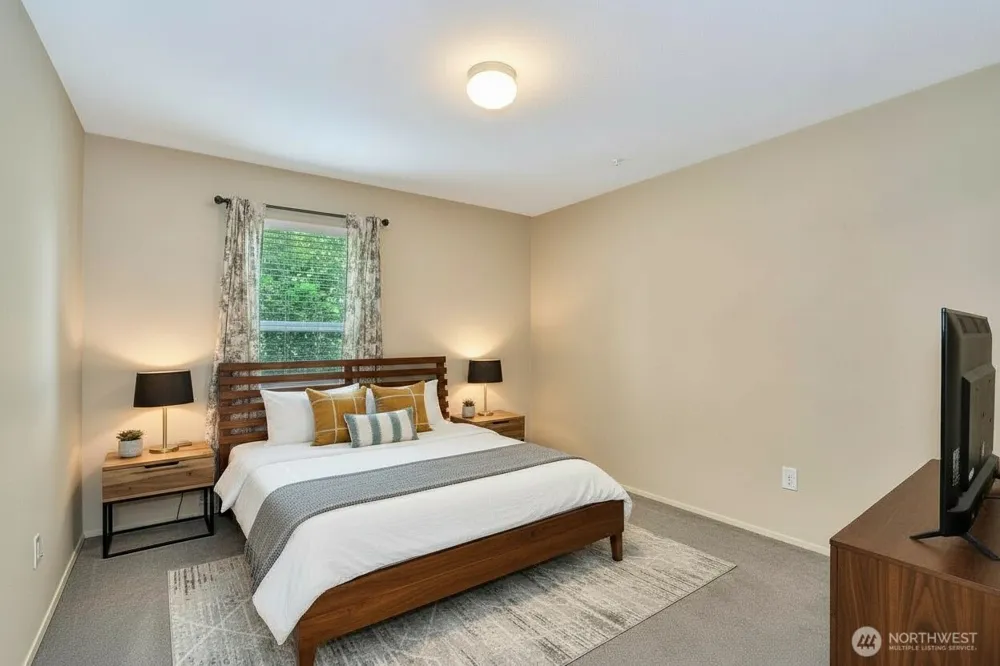 24131 235th Avenue SE Maple Valley, WA 98038