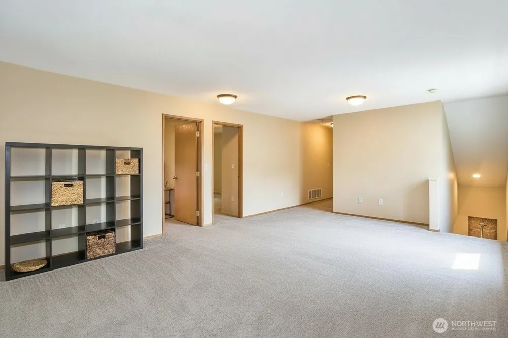 24131 235th Avenue SE Maple Valley, WA 98038