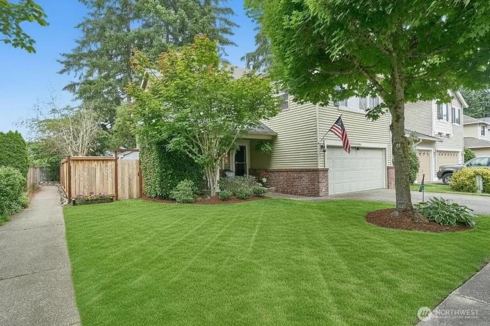 24131 235th Avenue SE Maple Valley, WA 98038