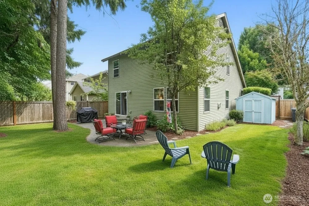 24131 235th Avenue SE Maple Valley, WA 98038