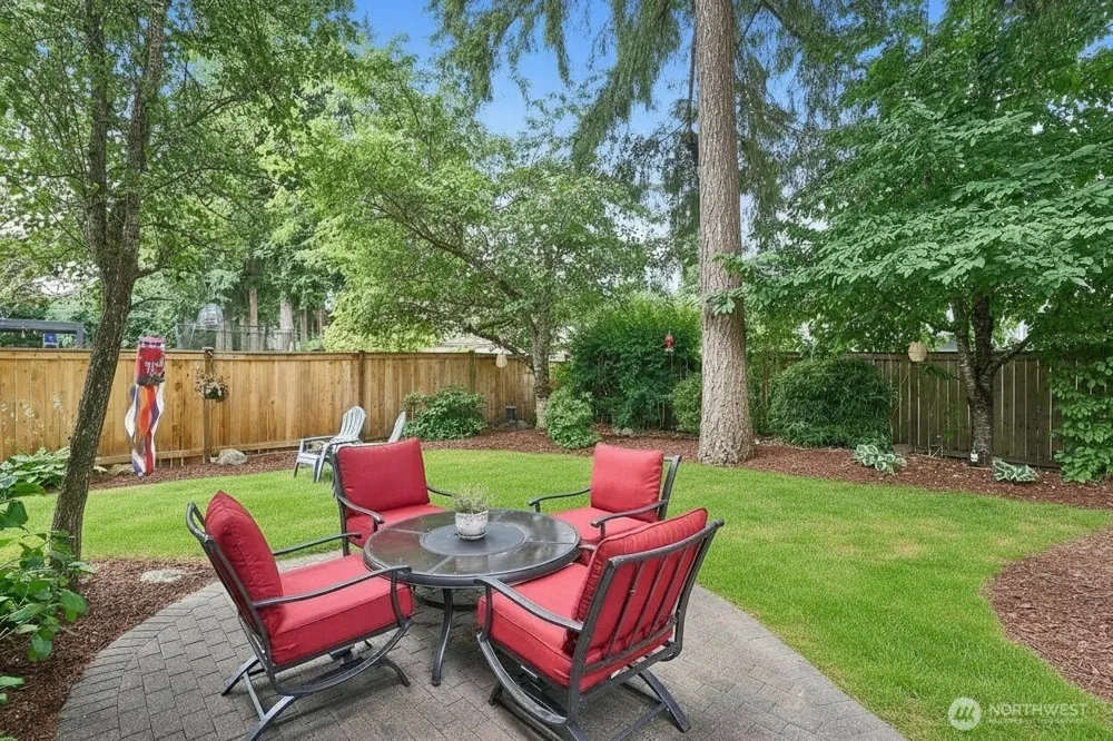24131 235th Avenue SE Maple Valley, WA 98038