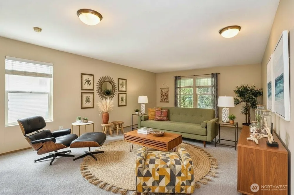 24131 235th Avenue SE Maple Valley, WA 98038