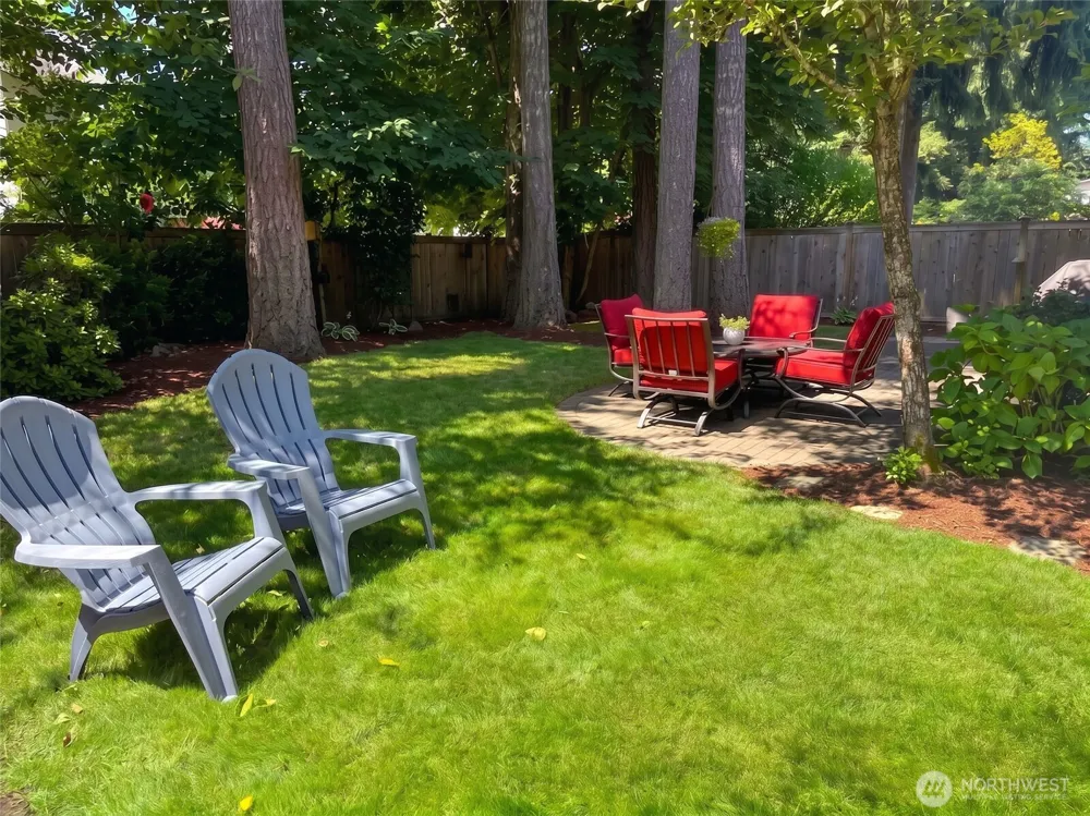 24131 235th Avenue SE Maple Valley, WA 98038