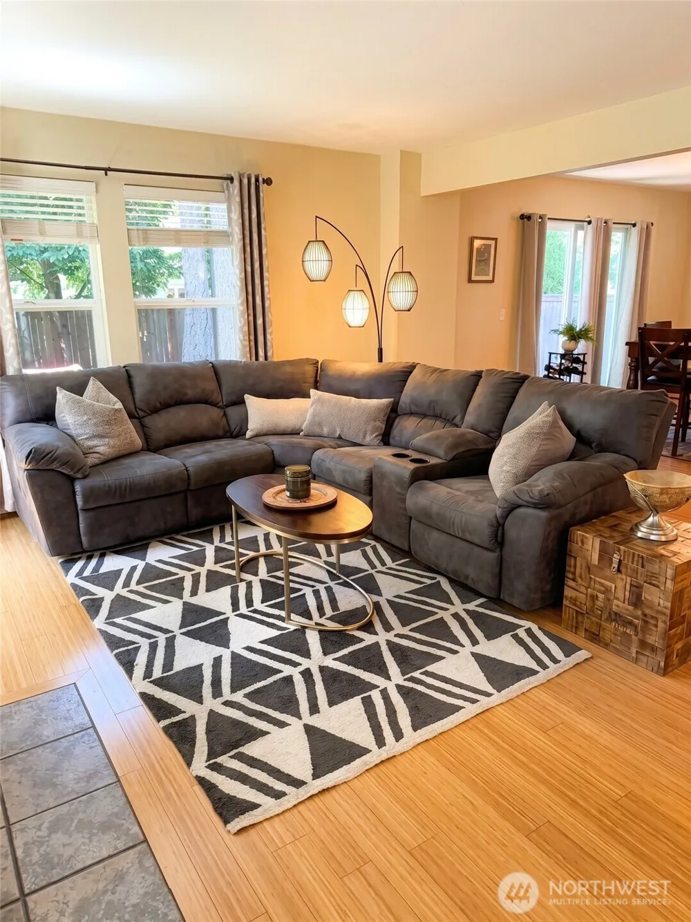 24131 235th Avenue SE Maple Valley, WA 98038