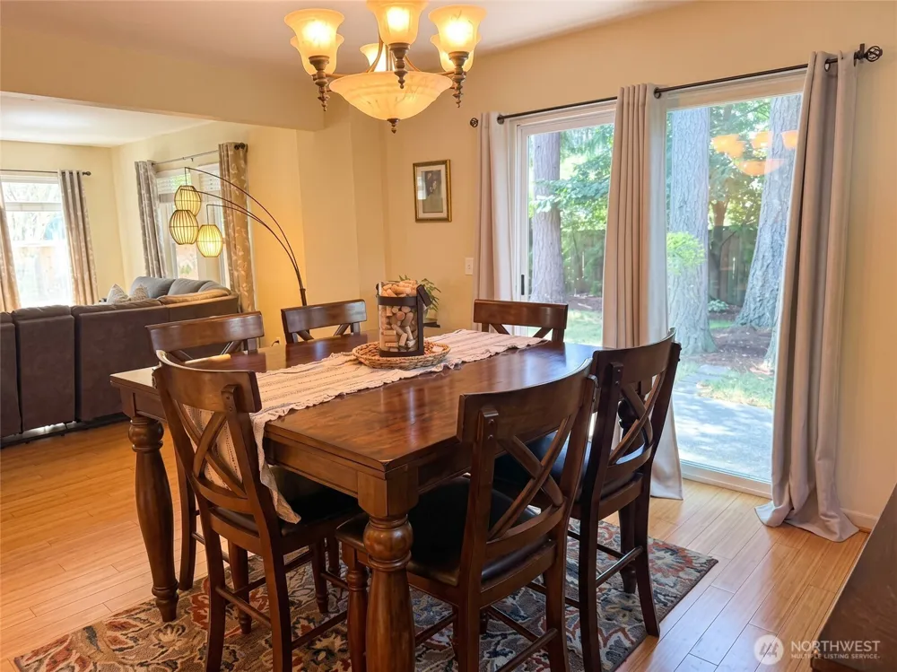 24131 235th Avenue SE Maple Valley, WA 98038