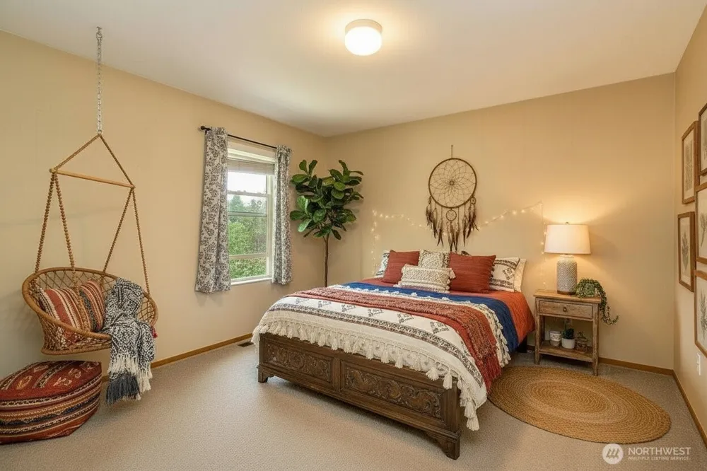 24131 235th Avenue SE Maple Valley, WA 98038