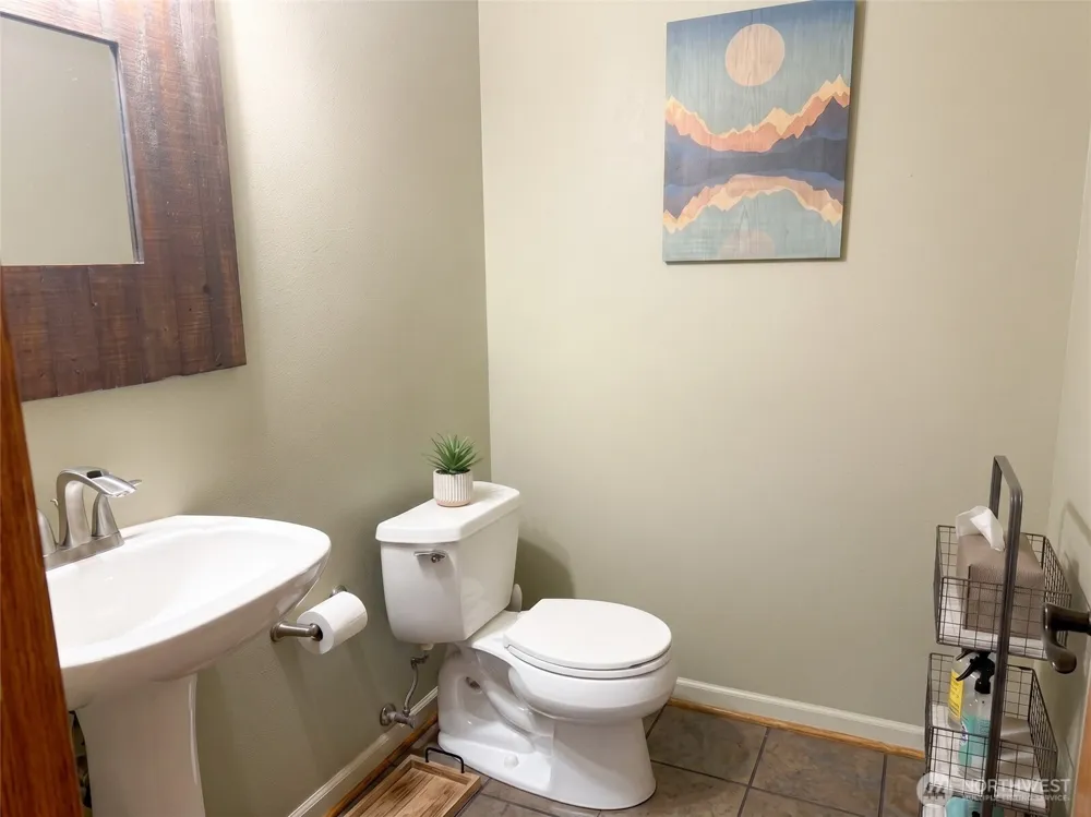 24131 235th Avenue SE Maple Valley, WA 98038