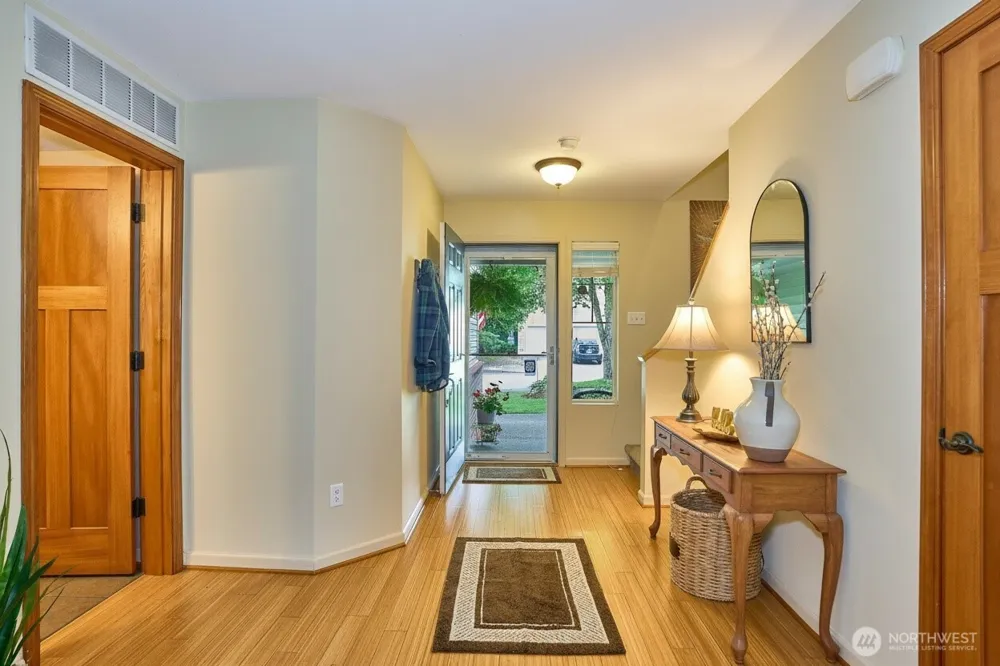 24131 235th Avenue SE Maple Valley, WA 98038