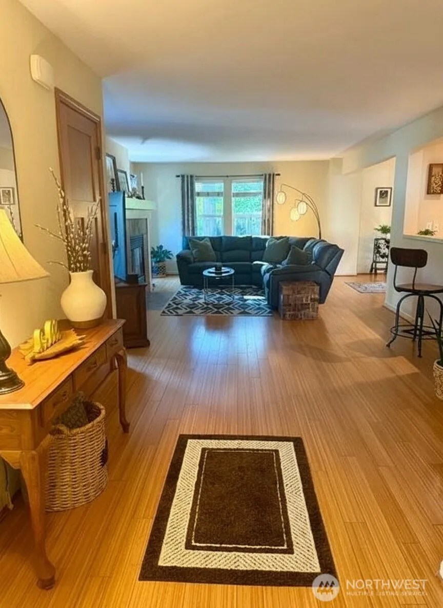 24131 235th Avenue SE Maple Valley, WA 98038