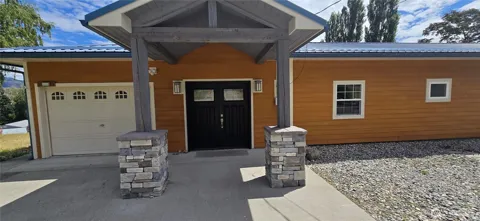 33340 US Highway 97