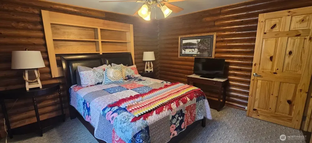 33340 US Highway 97 Oroville, WA 98844