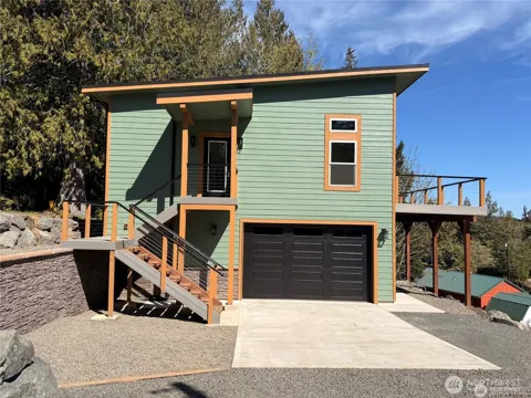 67 Birch Court