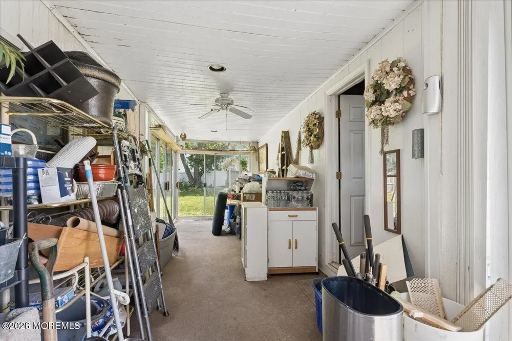 42 Walnut Street Edison, NJ 08817