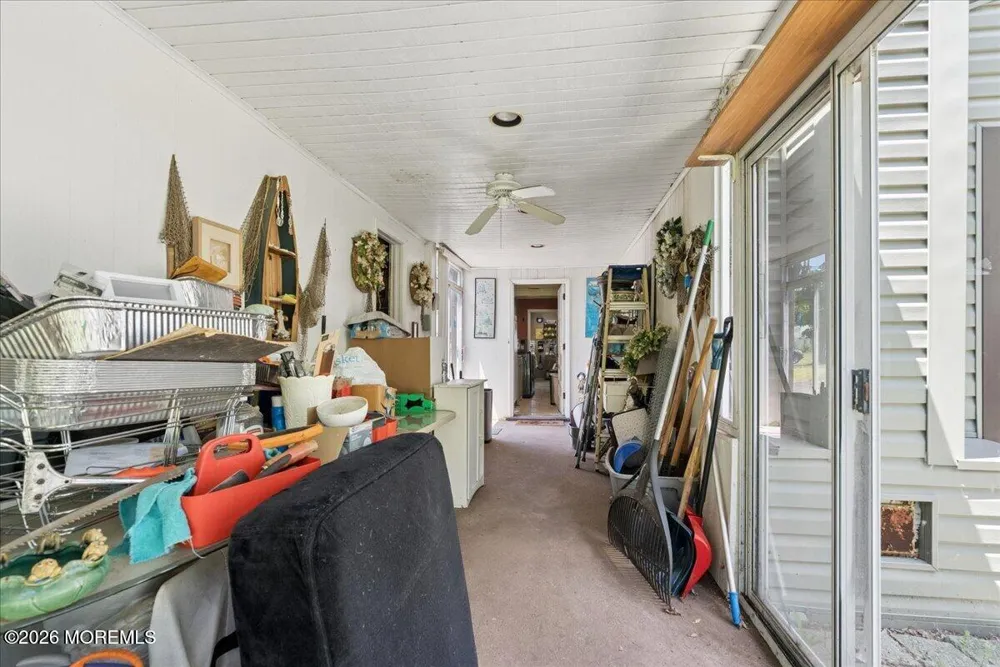 42 Walnut Street Edison, NJ 08817