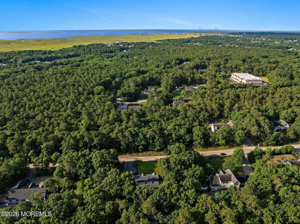 20 Maplewood Drive Little Egg Harbor, NJ 08087
