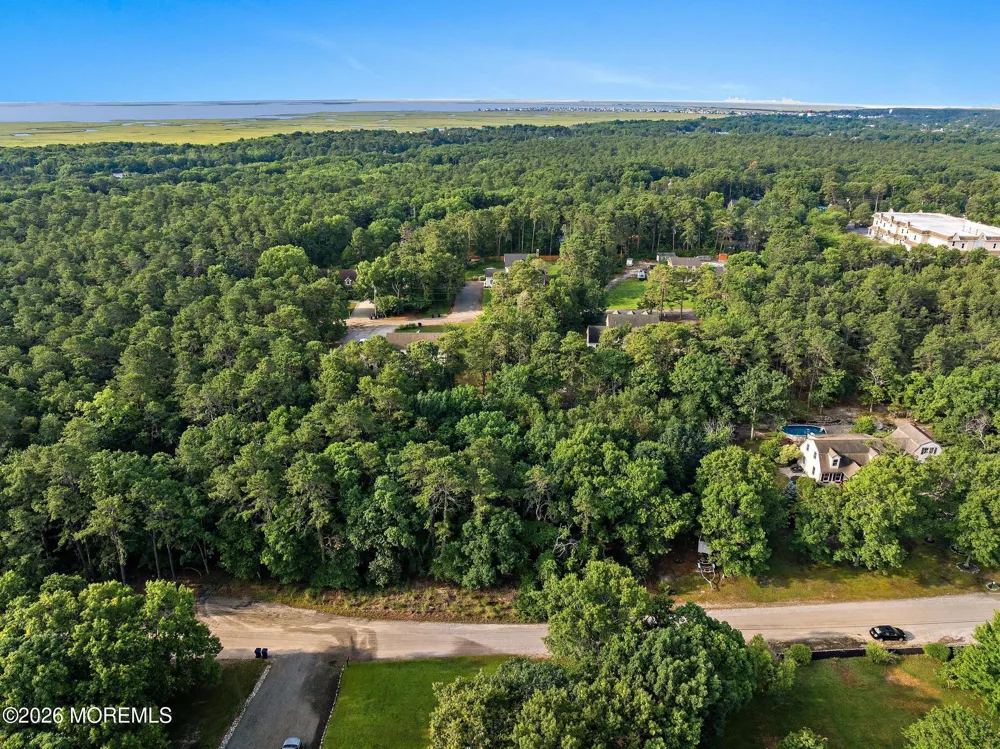 20 Maplewood Drive Little Egg Harbor, NJ 08087