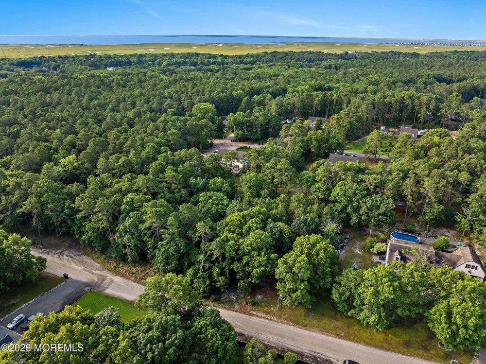 20 Maplewood Drive Little Egg Harbor, NJ 08087