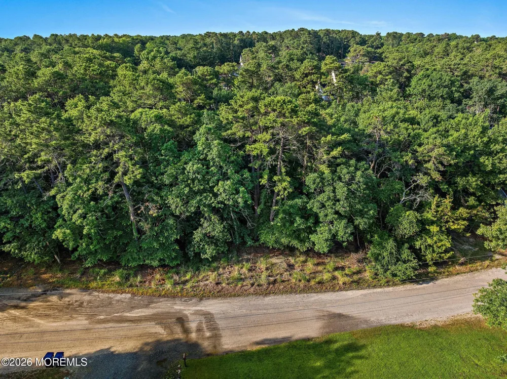 20 Maplewood Drive Little Egg Harbor, NJ 08087