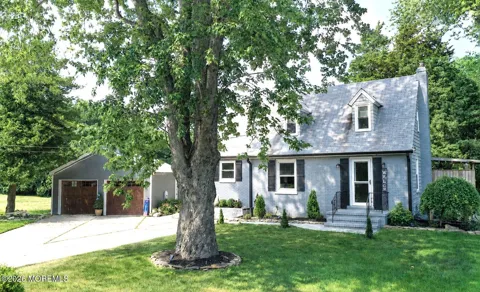 559 Brickyard Road