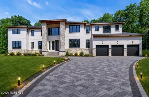 111 Parker Chase Court
