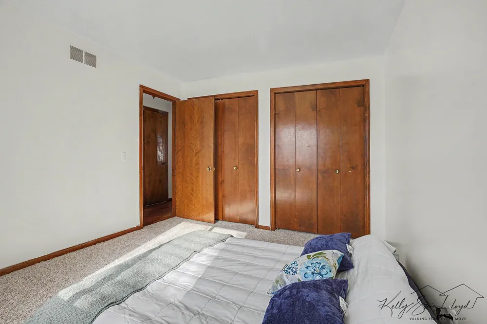 5705 Leisure South Dr SE Grand Rapids, MI 49548