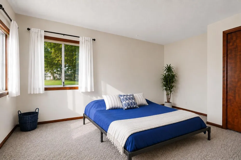 5705 Leisure South Dr SE Grand Rapids, MI 49548