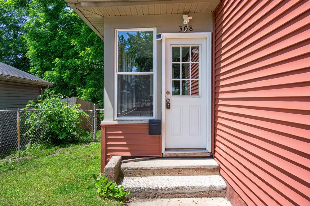 308 State Street Jackson, MI 49201