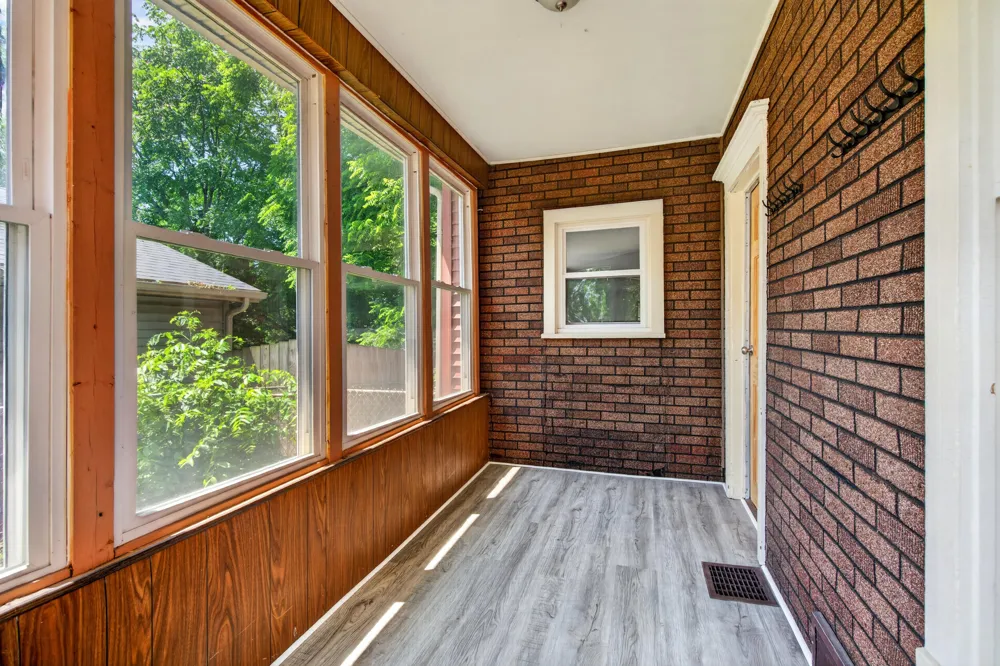 308 State Street Jackson, MI 49201