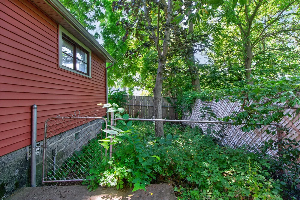 308 State Street Jackson, MI 49201