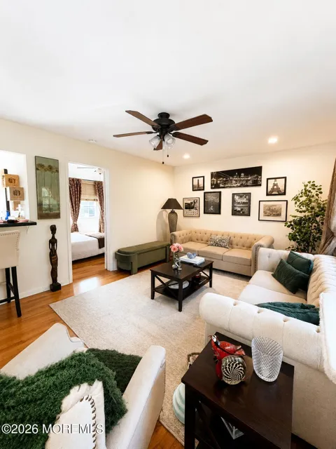 364 Westwood Avenue #11
