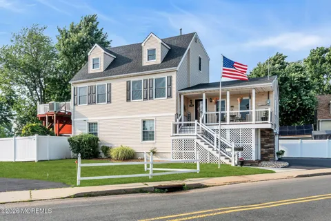 106 Main Street