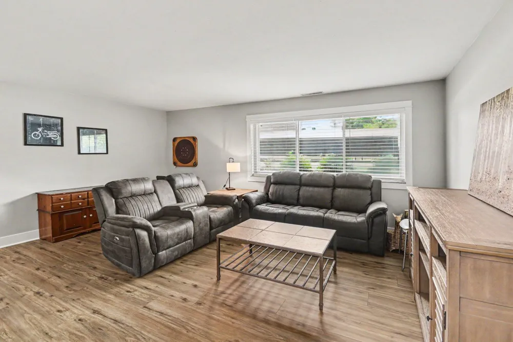 2759 Leonard Street NW #C1 Grand Rapids, MI 49504