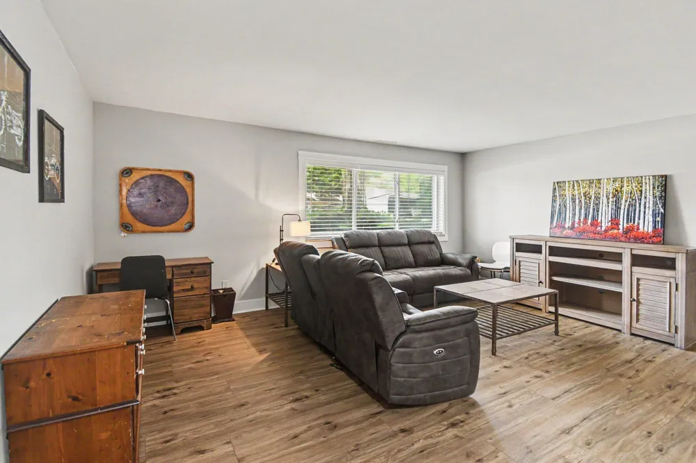 2759 Leonard Street NW #C1 Grand Rapids, MI 49504