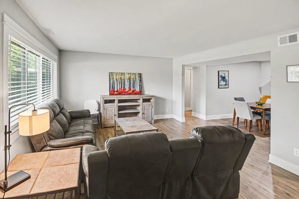 2759 Leonard Street NW #C1 Grand Rapids, MI 49504