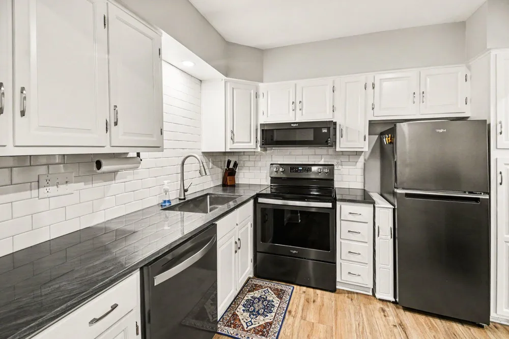 2759 Leonard Street NW #C1 Grand Rapids, MI 49504