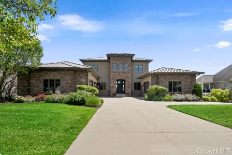 5714 Nelson Drive