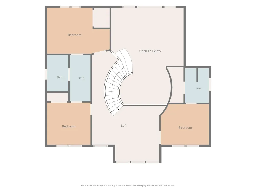 5714 Nelson Drive Hudsonville, MI 49426