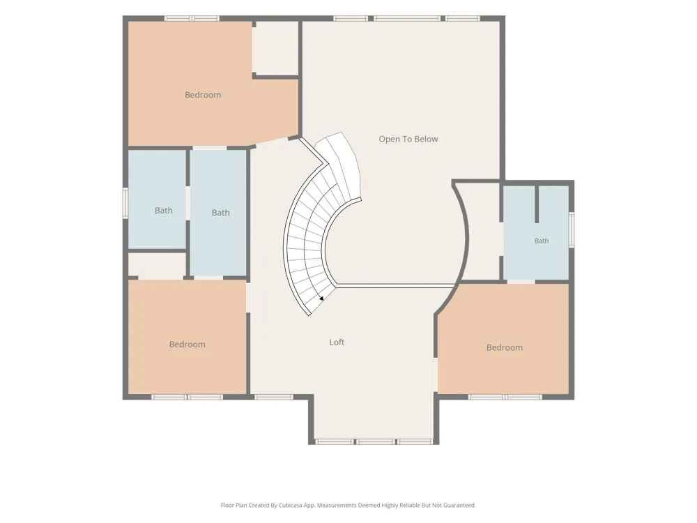 5714 Nelson Drive Hudsonville, MI 49426